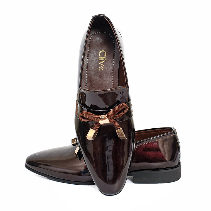 Formal Shoes