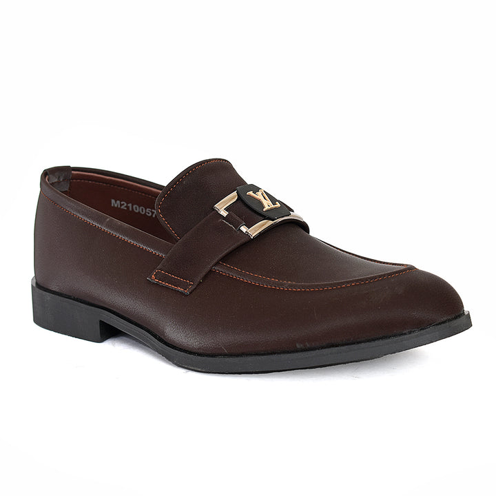 Formal Shoes