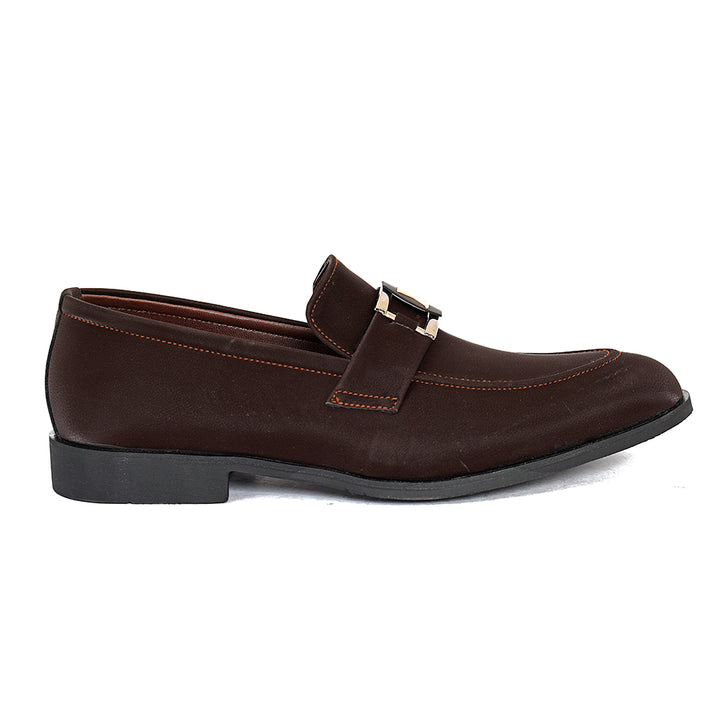 Formal Shoes