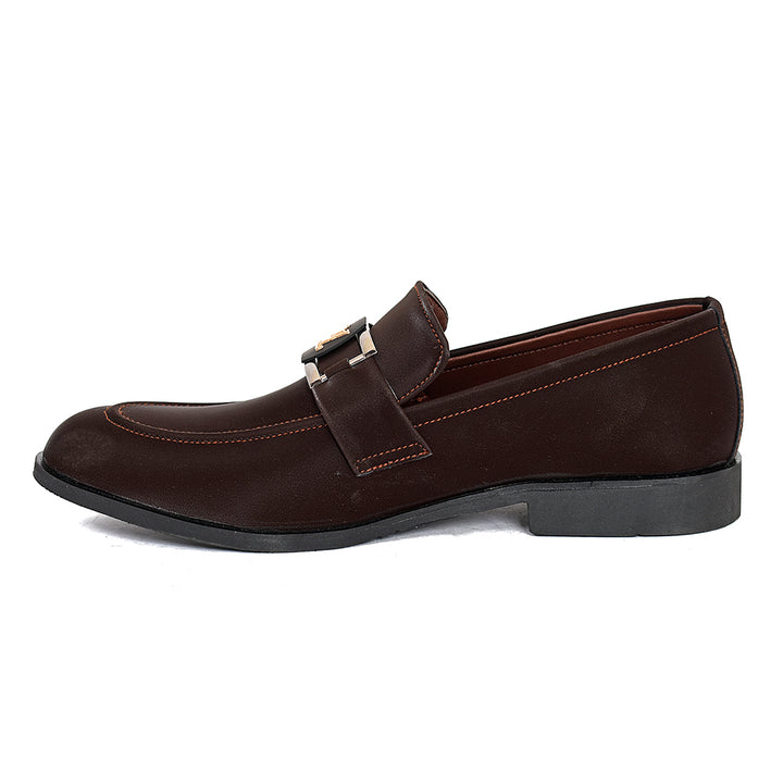 Formal Shoes