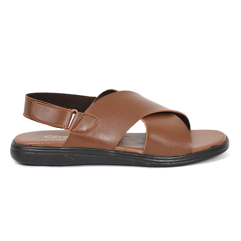 Casual Sandal