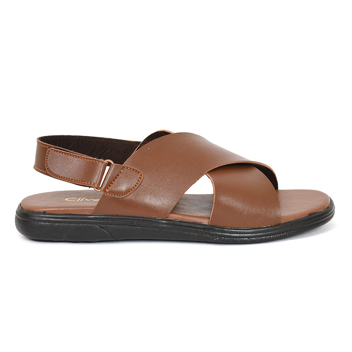 Casual Sandal