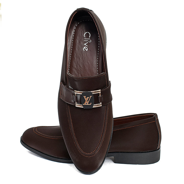 Formal Shoes