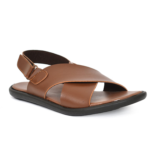 Casual Sandal