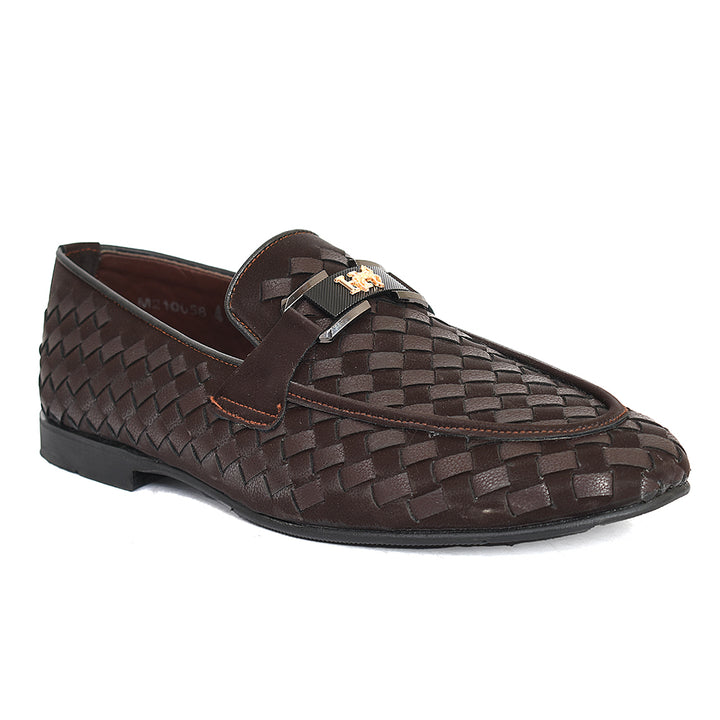 Formal Shoes