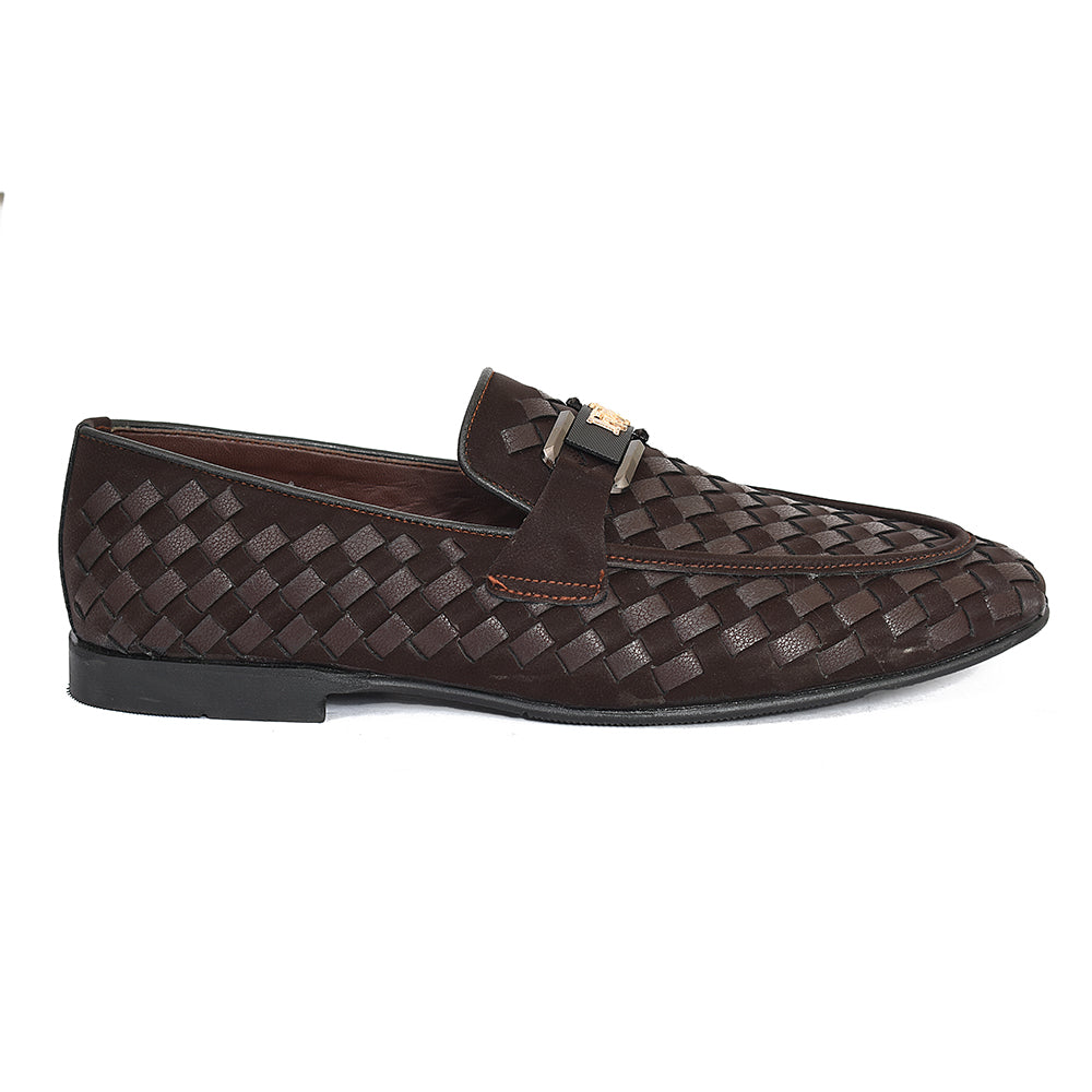 Formal Shoes
