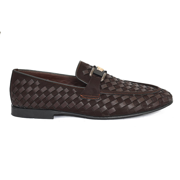 Formal Shoes