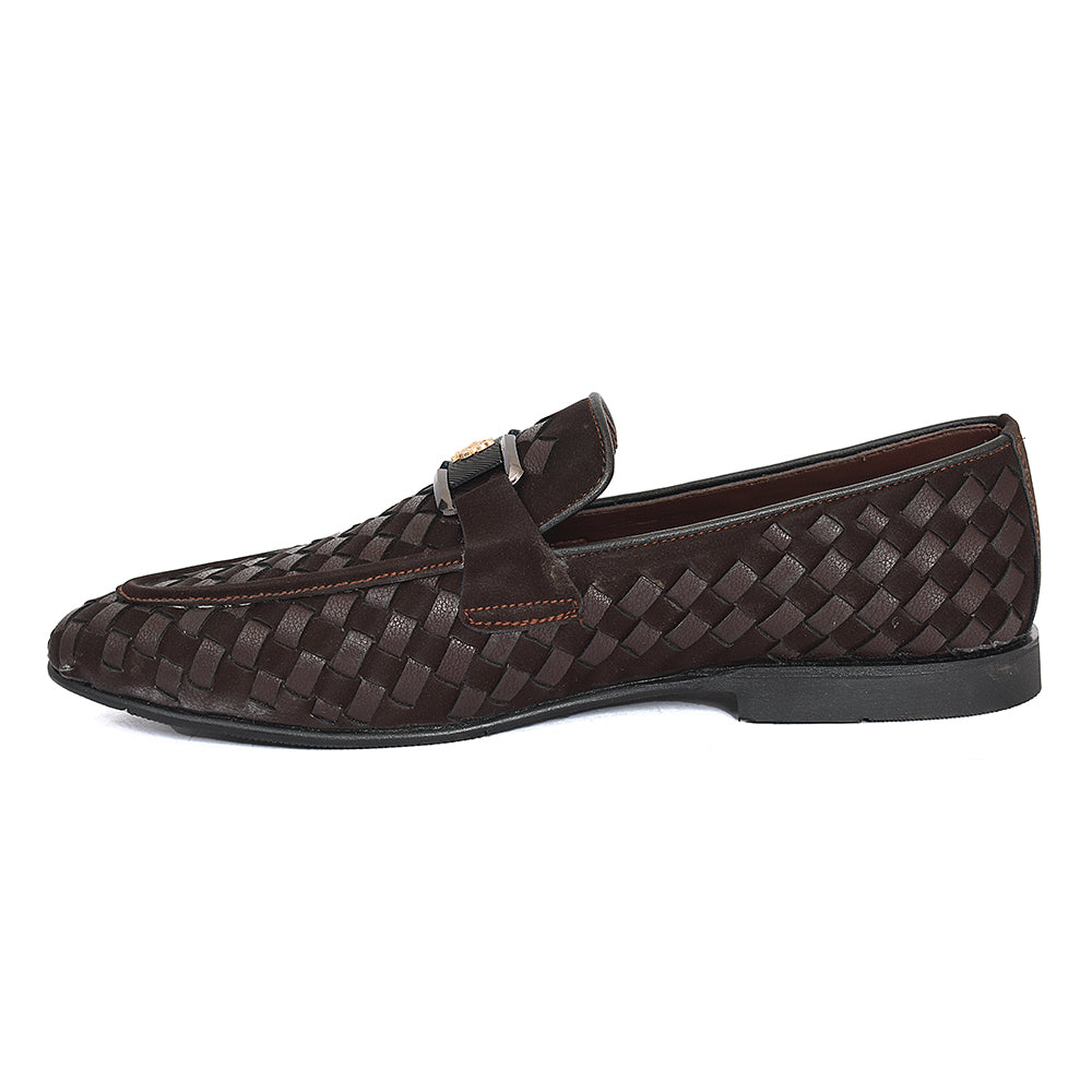 Formal Shoes