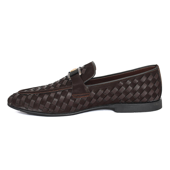 Formal Shoes