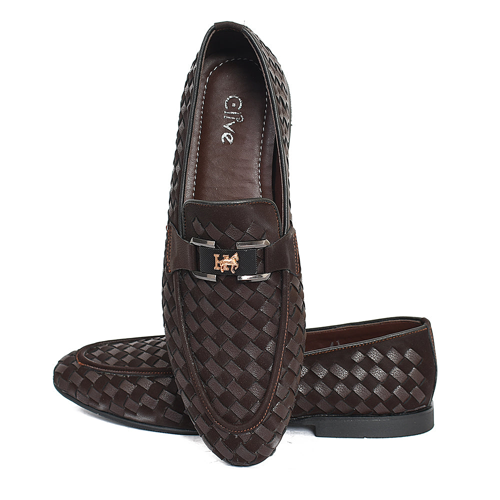 Formal Shoes