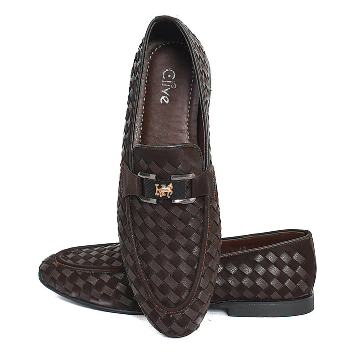 Formal Shoes