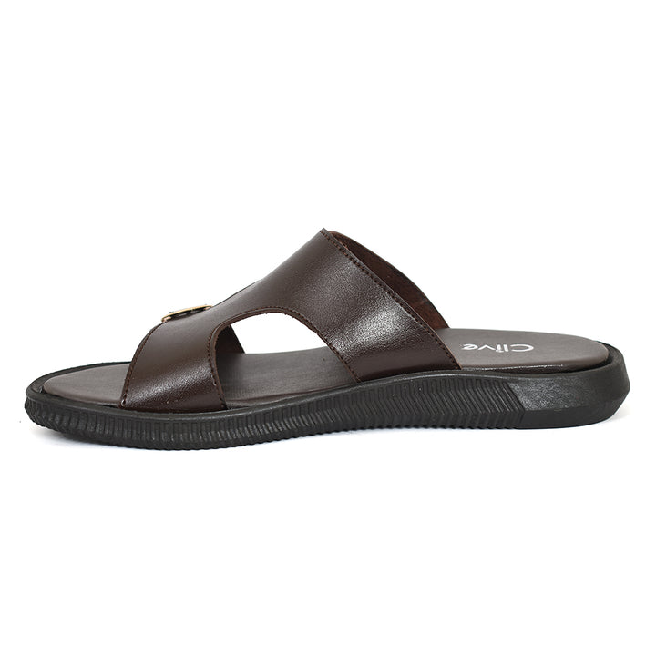 Casual Slipper