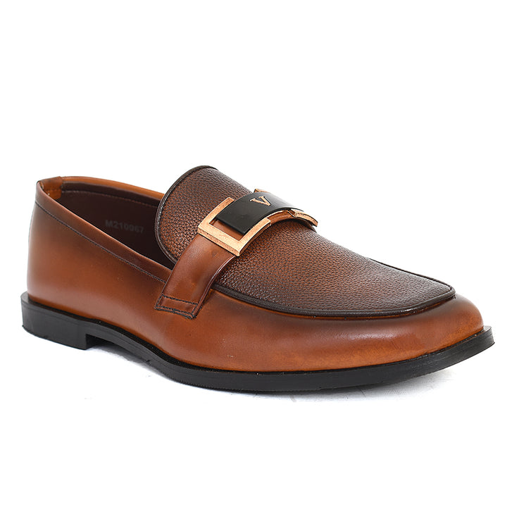 Formal Shoes