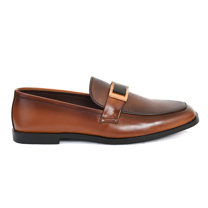 Formal Shoes