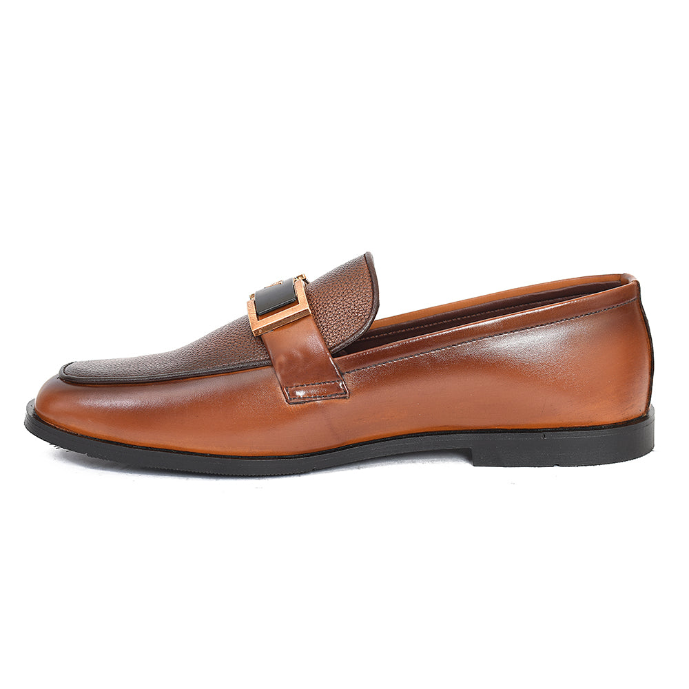 Formal Shoes