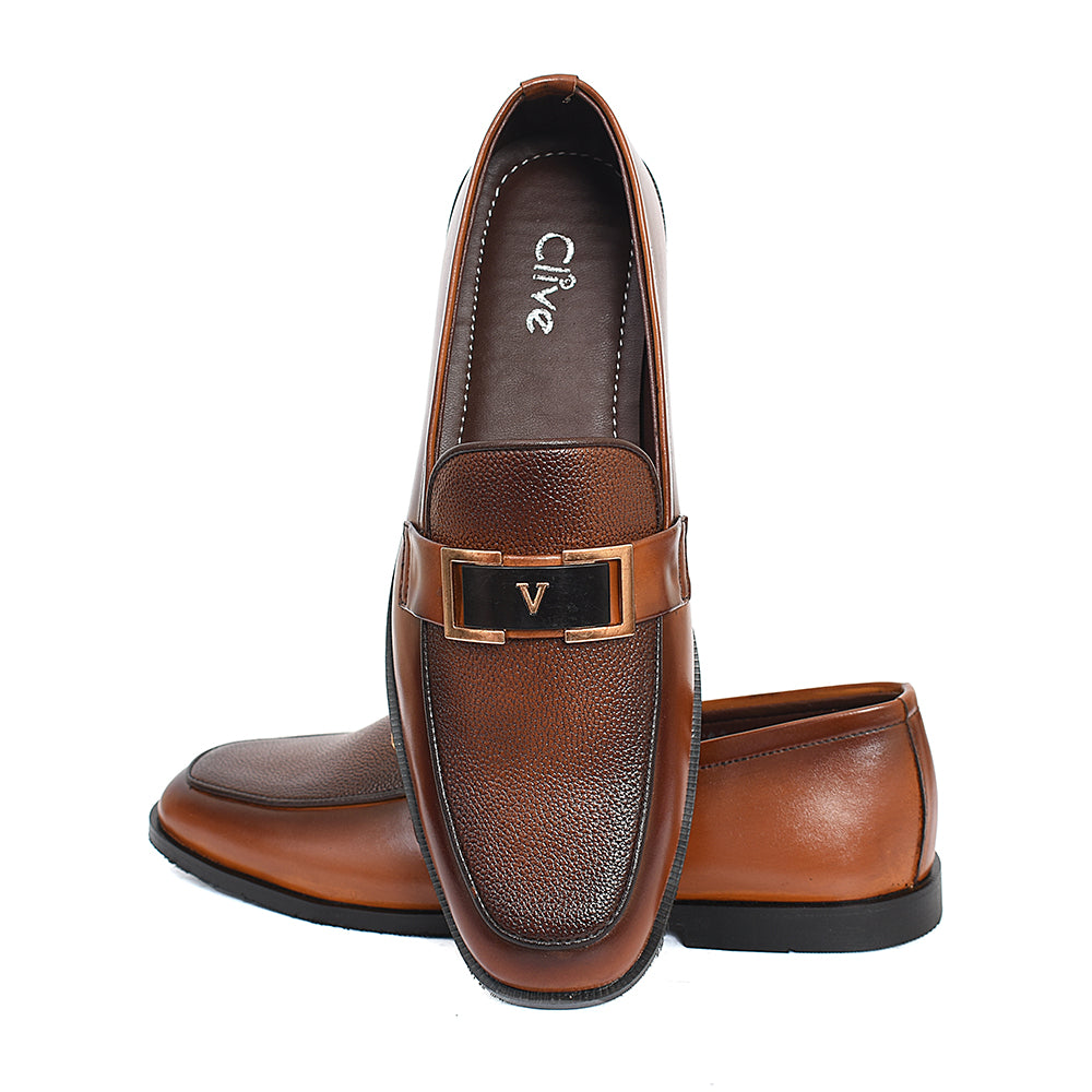 Formal Shoes