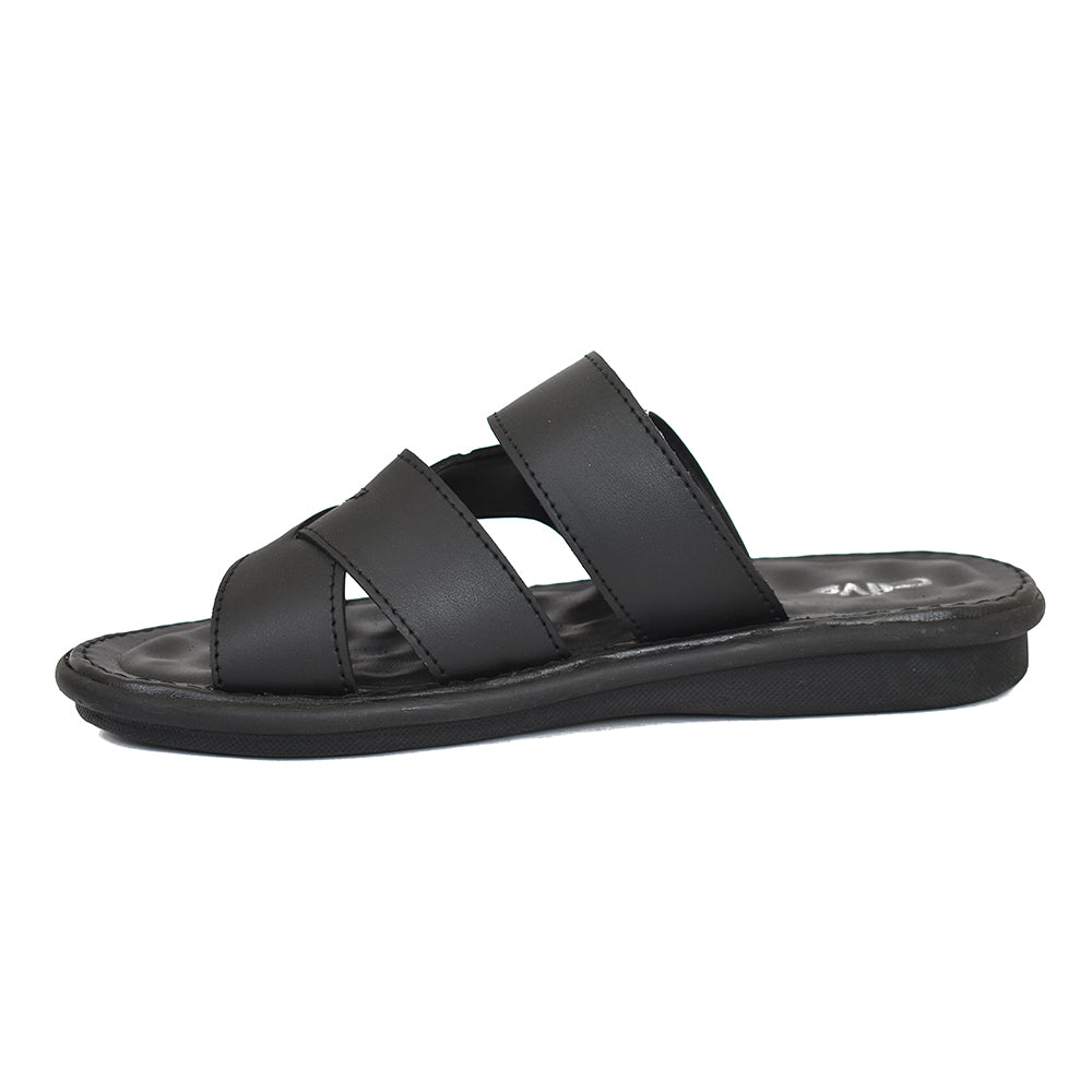 Casual Slipper
