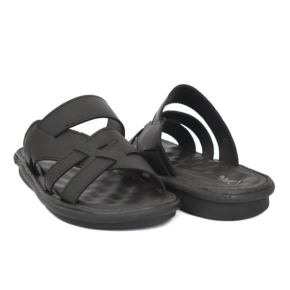 Casual Slipper