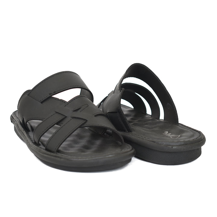 Casual Slipper