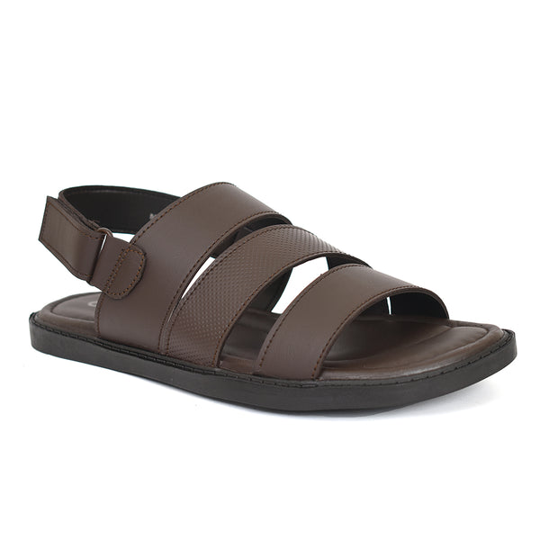 Casual Sandal