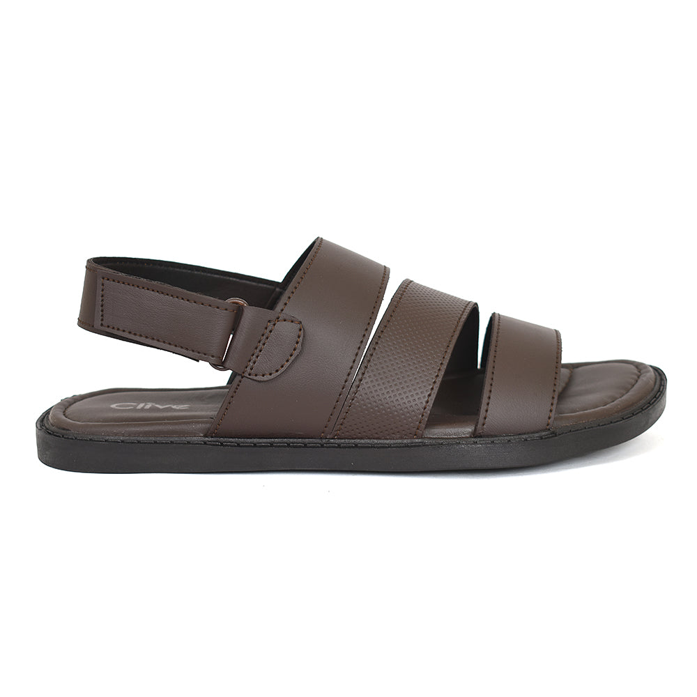 Casual Sandal
