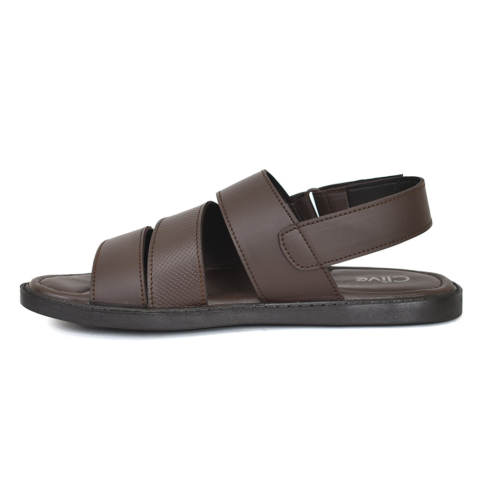 Casual Sandal