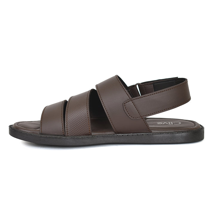 Casual Sandal