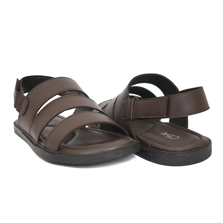 Casual Sandal