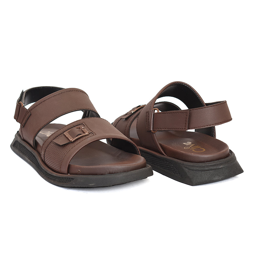 Casual Sandal