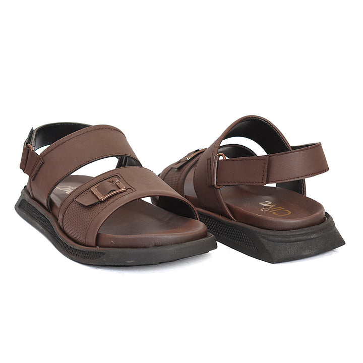 Casual Sandal