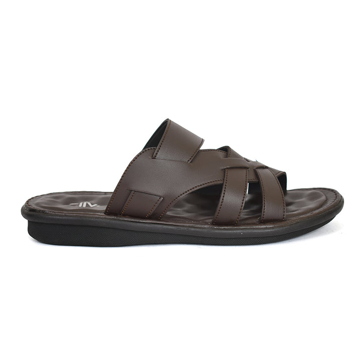 Casual Slipper