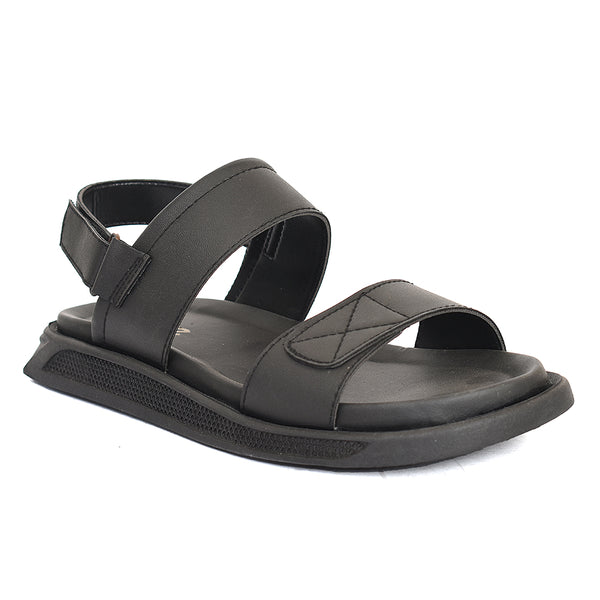 Casual Sandal
