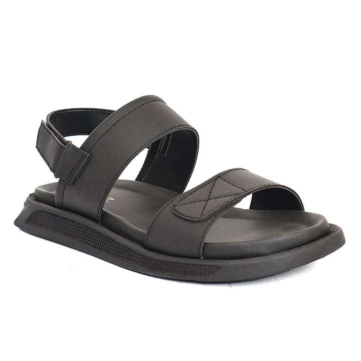 Casual Sandal