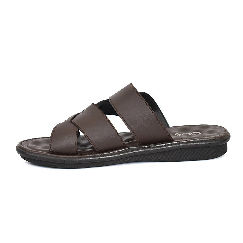 Casual Slipper