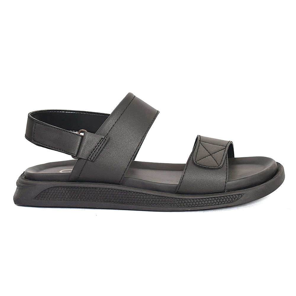 Casual Sandal