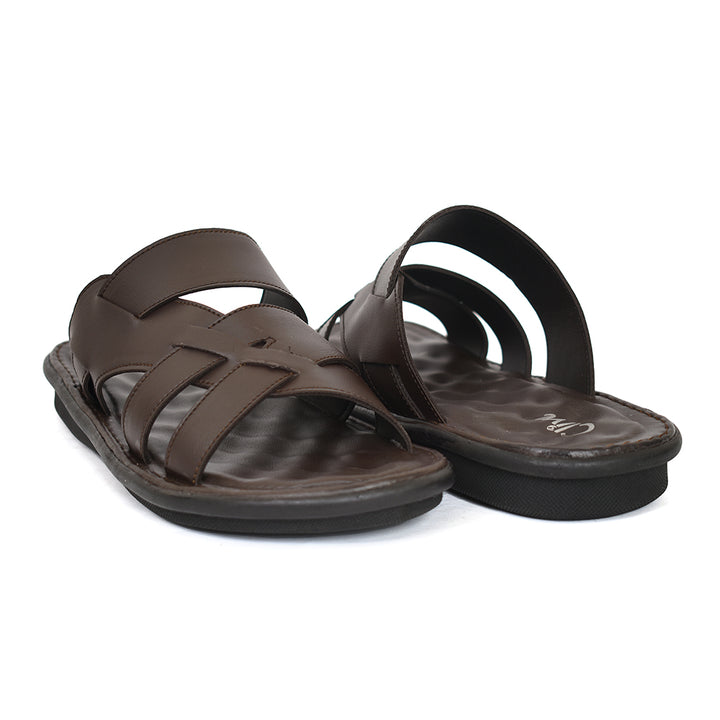Casual Slipper