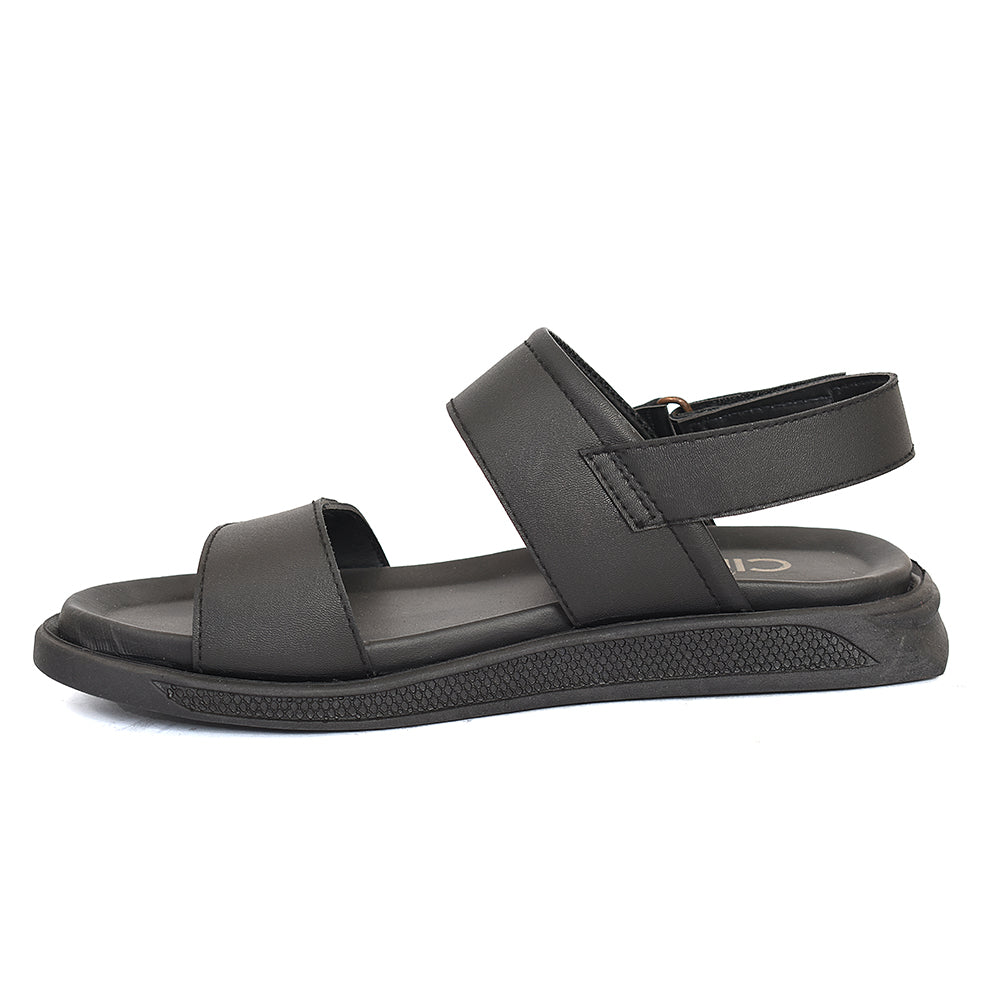 Casual Sandal