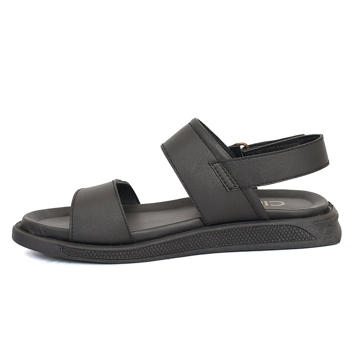 Casual Sandal