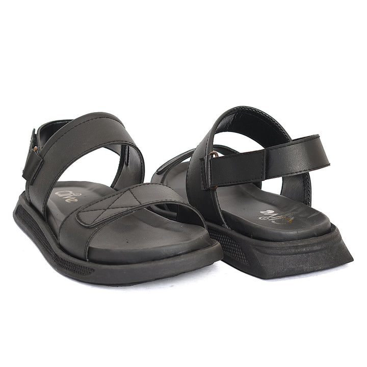 Casual Sandal