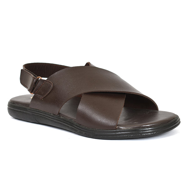 Casual Sandal