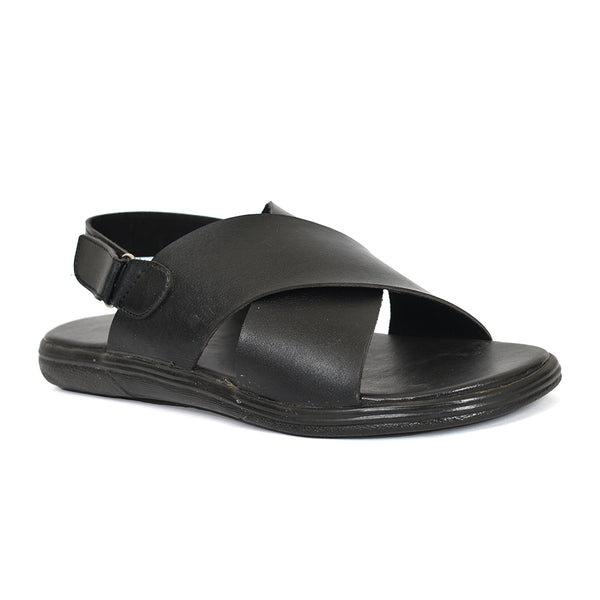 Casual Sandal