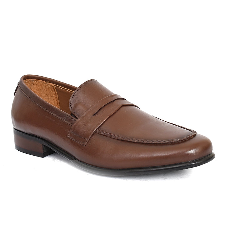 Formal Shoes