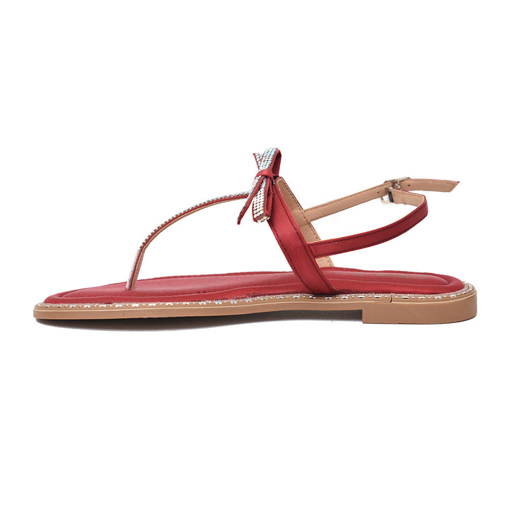 Casual Naki Sandal