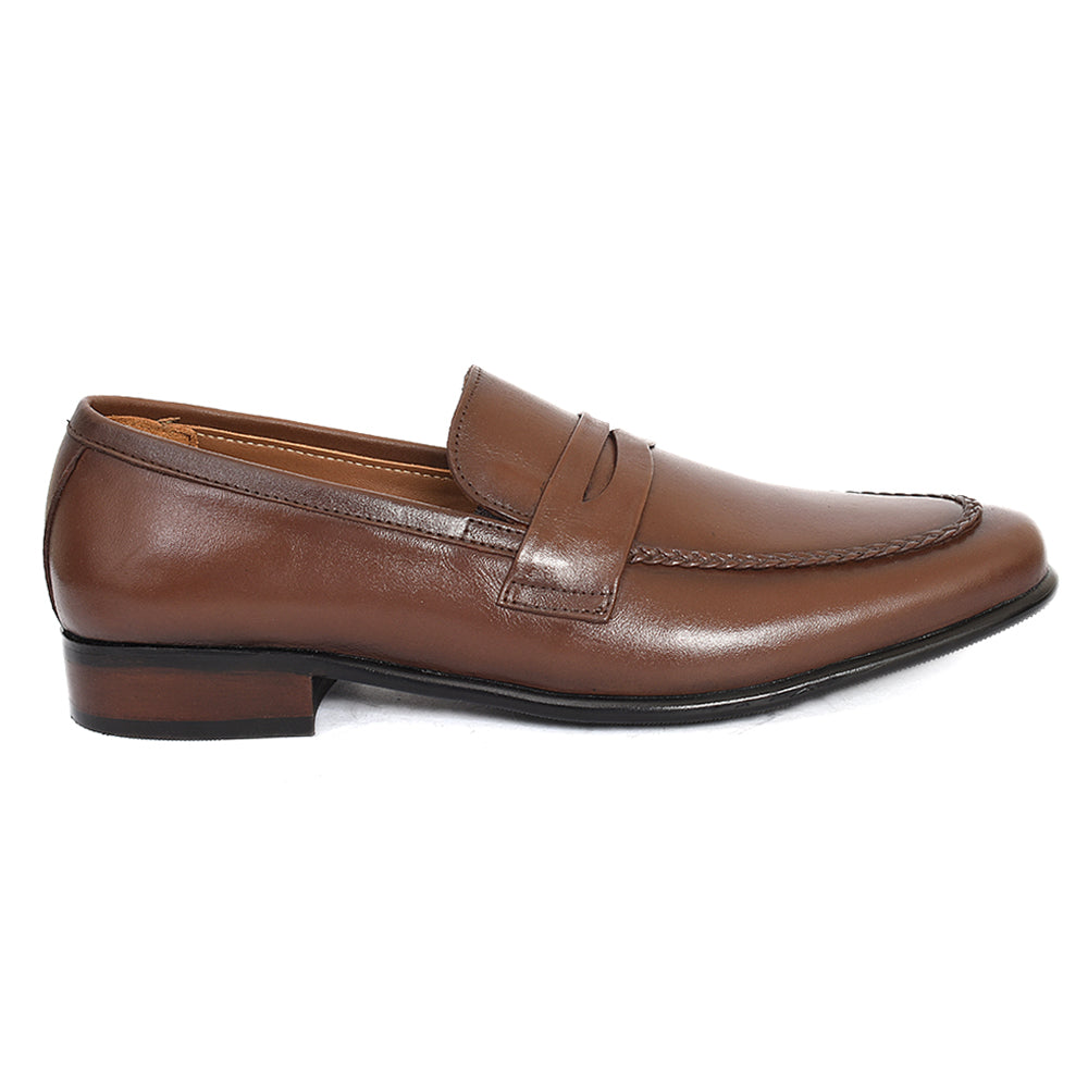 Formal Shoes