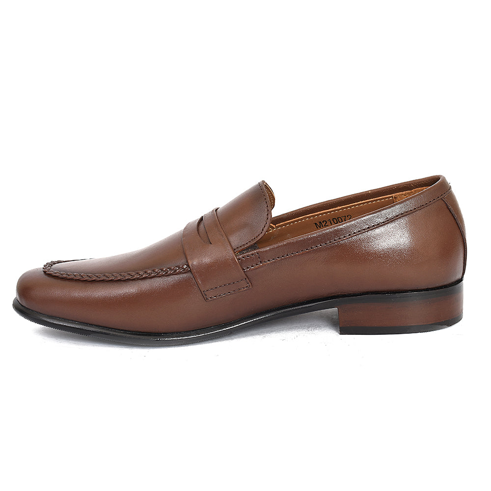 Formal Shoes