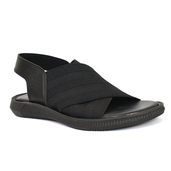 Casual Sandal