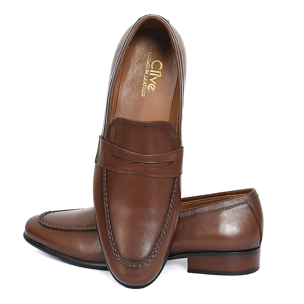 Formal Shoes