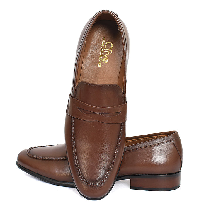 Formal Shoes