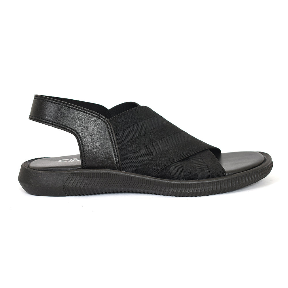 Casual Sandal