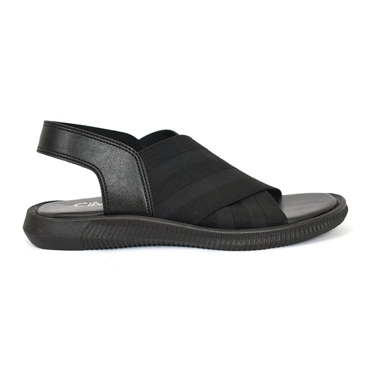Casual Sandal